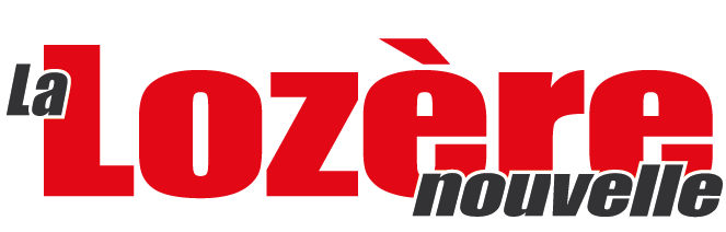 Logo La Lozère Nouvelle