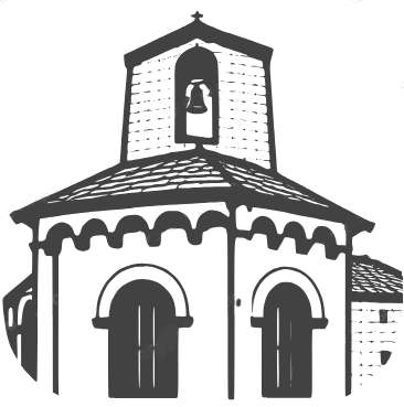 Logo Les Amis de Saint-Préjet